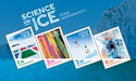 Science on Ice