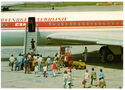 Czechoslovak Airlines