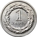 1 Złoty
