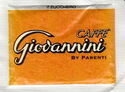 Caffè Giovannini