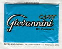 Caffè Giovannini