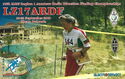 Qsl - Lz17ardf