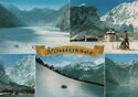 Königssee
