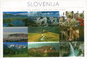 SLOVENIJA | ON THE SUNNY SIDE OF THE ALPS