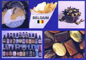 Belgian Specialities