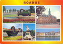 Roanne