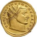 2 Aureus