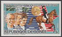 Dressage, Klimke, Krug, Sauer (BRD)