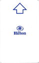 Hilton - The Wall Street Journal Europe