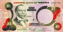 1 Naira