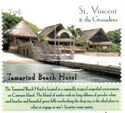 Tamarind Beach Hotel