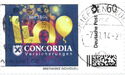 Concordia Versicherungen