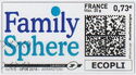 Family Sphere