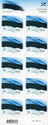 National Flag of Estonia (1.40 €)