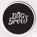 Bug´n´brew