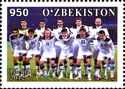 Football team