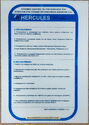 Hercules