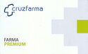 Cruzfarma