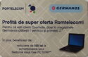 Romtelecom - Germanos Shop