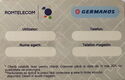 Romtelecom - Germanos Shop