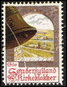 Giv Soenderjylland Kirkeklokker