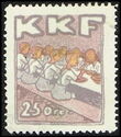 Kkf 25 Oere