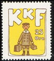 Kkf 25 Oere