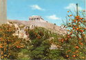 Acropolis