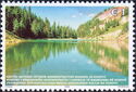 Rugova Lakes