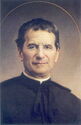"John Bosco", Missioni Don Bosco Valdocco ONLUS
