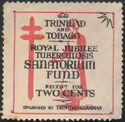 Royal Jubilee Tuberculosis Sanatorium Fund