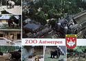 Zoo Antwerpen