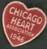 Chicago Heart Association
