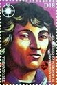 Nicolaus Copernicus