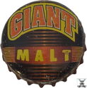 Giant Malt