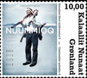Nuummioq