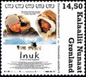 Inuk