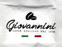 Caffè Giovannini