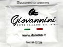 Caffè Giovannini