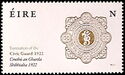 Civic Guard of Ireland, Centenary