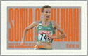 Sonia O'Sullivan, Athletics