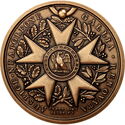 Napoléon Ier - Légion d'Honneur