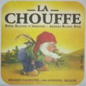 La Chouffe