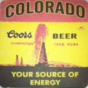 Coors