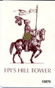 FPI'S Hill Tower