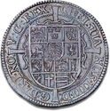 1 Piastre (Trade coinage)