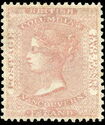 Queen Victoria (1819-1901)