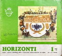 Horizonti 1988/1