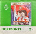 Horizonti 1988/2