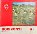 Horizonti 1988/4